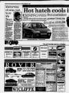Western Daily Press Thursday 02 September 1993 Page 36