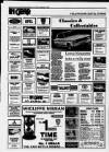 Western Daily Press Thursday 02 September 1993 Page 38