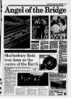 Western Daily Press Friday 03 September 1993 Page 3