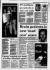 Western Daily Press Friday 03 September 1993 Page 5