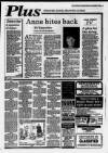 Western Daily Press Friday 03 September 1993 Page 7