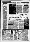 Western Daily Press Friday 03 September 1993 Page 8