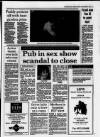 Western Daily Press Friday 03 September 1993 Page 9