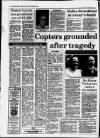 Western Daily Press Friday 03 September 1993 Page 10