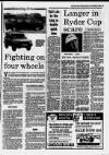 Western Daily Press Friday 03 September 1993 Page 27