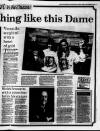 Western Daily Press Friday 03 September 1993 Page 35