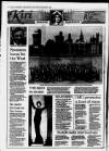 Western Daily Press Friday 03 September 1993 Page 36