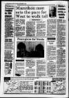 Western Daily Press Saturday 04 September 1993 Page 2