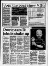 Western Daily Press Saturday 04 September 1993 Page 9