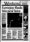Western Daily Press Saturday 04 September 1993 Page 11