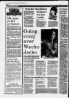 Western Daily Press Saturday 04 September 1993 Page 12