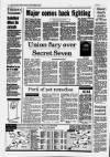 Western Daily Press Monday 06 September 1993 Page 2
