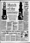 Western Daily Press Monday 06 September 1993 Page 3
