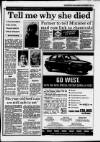 Western Daily Press Monday 06 September 1993 Page 5