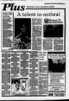 Western Daily Press Monday 06 September 1993 Page 7