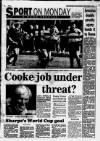 Western Daily Press Monday 06 September 1993 Page 13