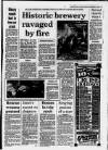 Western Daily Press Monday 06 September 1993 Page 23