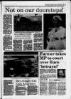 Western Daily Press Tuesday 07 September 1993 Page 5