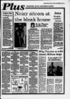 Western Daily Press Tuesday 07 September 1993 Page 7