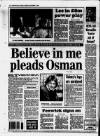 Western Daily Press Tuesday 07 September 1993 Page 28