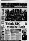 Western Daily Press Tuesday 07 September 1993 Page 29