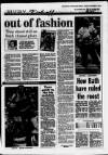 Western Daily Press Tuesday 07 September 1993 Page 31