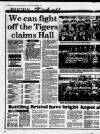 Western Daily Press Tuesday 07 September 1993 Page 32