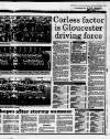Western Daily Press Tuesday 07 September 1993 Page 33