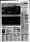 Western Daily Press Tuesday 07 September 1993 Page 35
