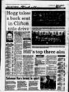 Western Daily Press Tuesday 07 September 1993 Page 36