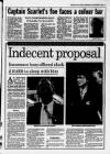 Western Daily Press Wednesday 08 September 1993 Page 3