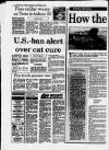 Western Daily Press Wednesday 08 September 1993 Page 4