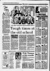 Western Daily Press Wednesday 08 September 1993 Page 8