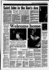 Western Daily Press Wednesday 08 September 1993 Page 9