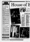 Western Daily Press Wednesday 08 September 1993 Page 16