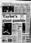 Western Daily Press Wednesday 08 September 1993 Page 32