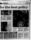 Western Daily Press Wednesday 08 September 1993 Page 37