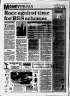 Western Daily Press Wednesday 08 September 1993 Page 40