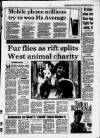 Western Daily Press Friday 10 September 1993 Page 3