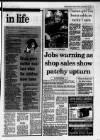 Western Daily Press Friday 10 September 1993 Page 5
