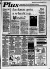 Western Daily Press Friday 10 September 1993 Page 7