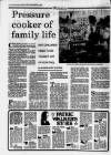 Western Daily Press Friday 10 September 1993 Page 8