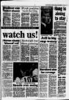 Western Daily Press Friday 10 September 1993 Page 35