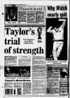 Western Daily Press Friday 10 September 1993 Page 36