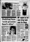 Western Daily Press Saturday 11 September 1993 Page 3