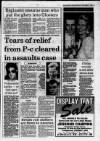 Western Daily Press Saturday 11 September 1993 Page 7