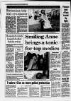 Western Daily Press Saturday 11 September 1993 Page 8