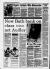 Western Daily Press Saturday 11 September 1993 Page 26