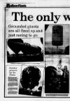 Western Daily Press Saturday 11 September 1993 Page 32