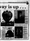 Western Daily Press Saturday 11 September 1993 Page 33